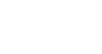 AC Services